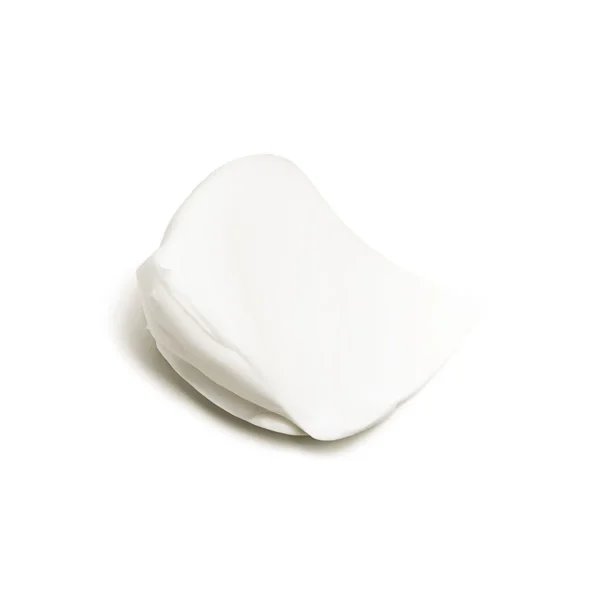 Handcreme>Clarins Hand- En Nagelbehandelingsbalsem