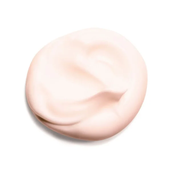Handcreme>Clarins Multi-Intensieve 50+ Handcreme