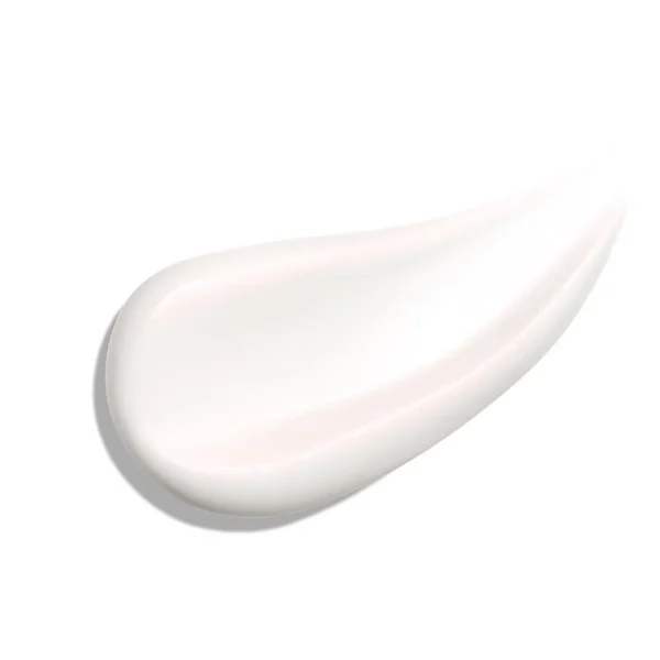 Ooggel>Clarins Total Eye Revive