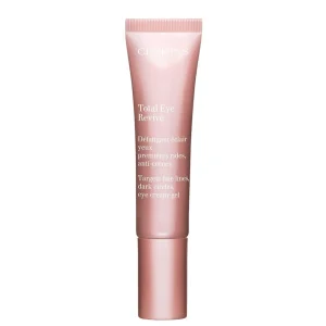 Ooggel>Clarins Total Eye Revive