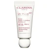 Zonbescherming>Clarins Uv Plus - Anti-Vervuiling Spf 50