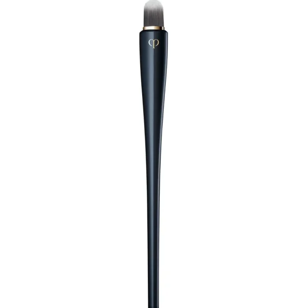 Concealerpenselen>Clé de Peau Beauté Cle De Peau Beaute Concealerborstel