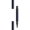 Paletten Opnieuw Vullen>Clé de Peau Beauté Cle De Peau Beaute Liplinerhouder
