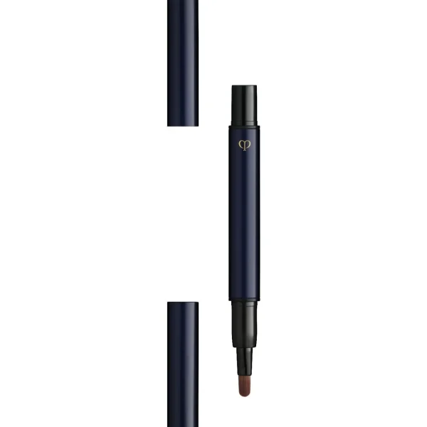 Paletten Opnieuw Vullen>Clé de Peau Beauté Cle De Peau Beaute Liplinerhouder