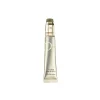 Lipserum>Clé de Peau Beauté Cle De Peau Beaute Lipserum