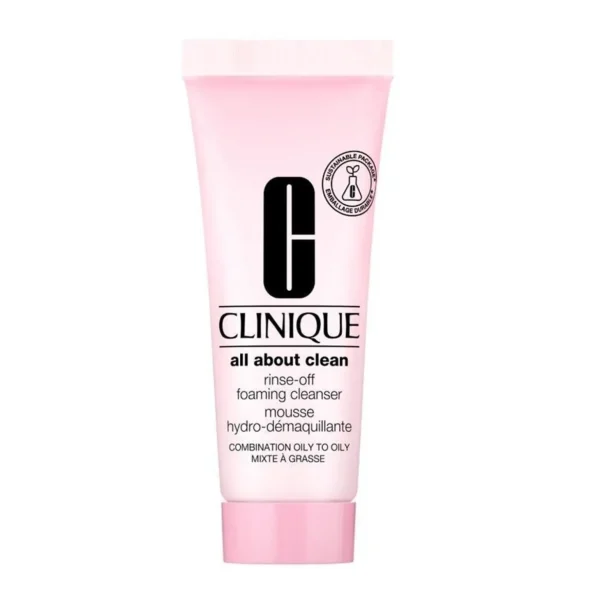 Reinigingsmelk>Clinique