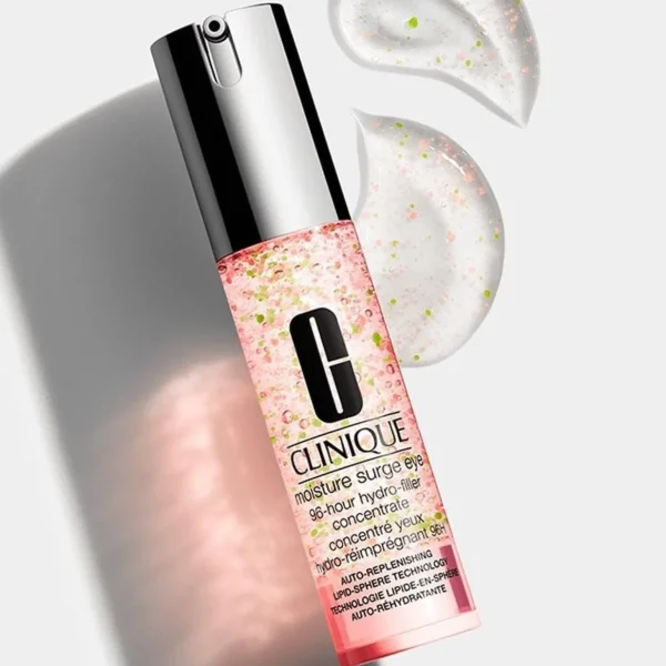 Anti-Aging Gezichtsverzorging>Clinique