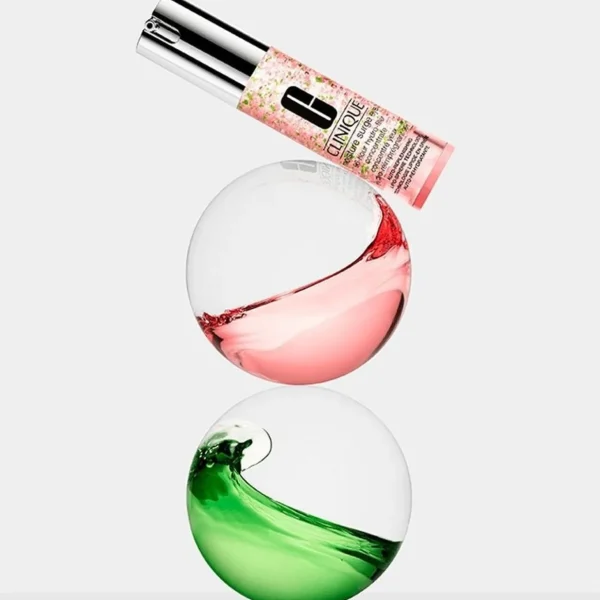 Anti-Aging Gezichtsverzorging>Clinique