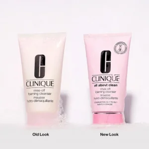 Reinigingsmelk>Clinique
