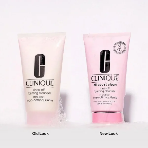 Reinigingsmelk>Clinique