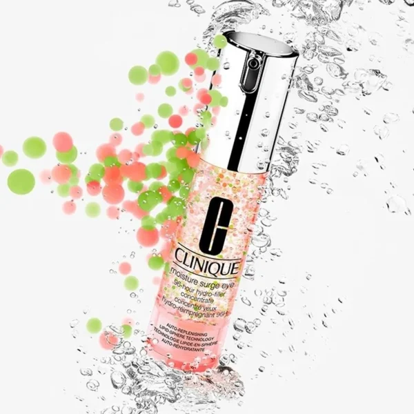 Anti-Aging Gezichtsverzorging>Clinique