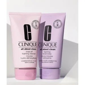 Reinigingsmelk>Clinique