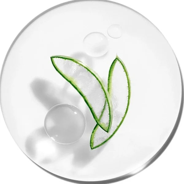 Anti-Aging Gezichtsverzorging>Clinique