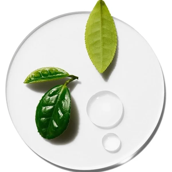 Anti-Aging Gezichtsverzorging>Clinique