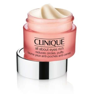 Oogcreme>Clinique Alles Over Ogenrijk