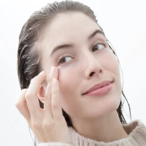 Oogcreme>Clinique Alles Over Ogenrijk