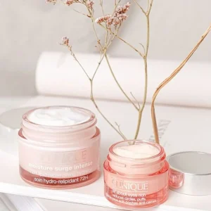 Oogcreme>Clinique Alles Over Ogenrijk