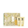Douchegel>Clinique Aromatics Elixir Essentials Geurset
