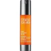 Zonbescherming>Clinique For Men Super Energizer Spf40