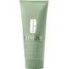 Gezichtsverzorging>Clinique Exfolierende Scrub (1,2,3,4)