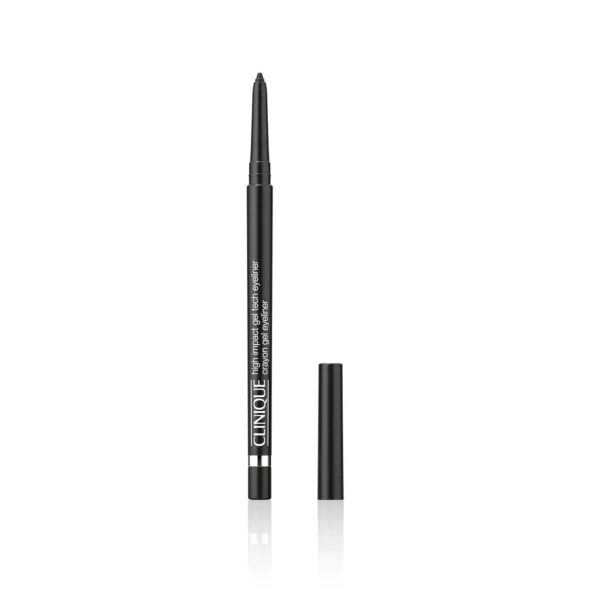 Eyeliner>Clinique High Impact High Impact Gel Tech-Eyeliner