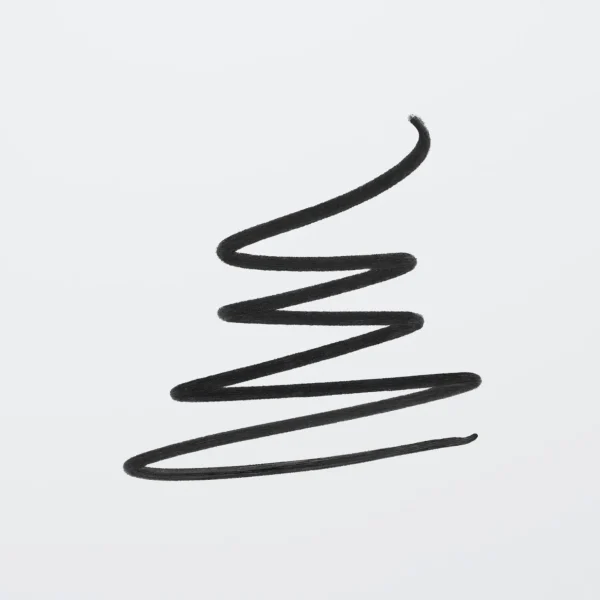 Eyeliner>Clinique High Impact High Impact Gel Tech-Eyeliner