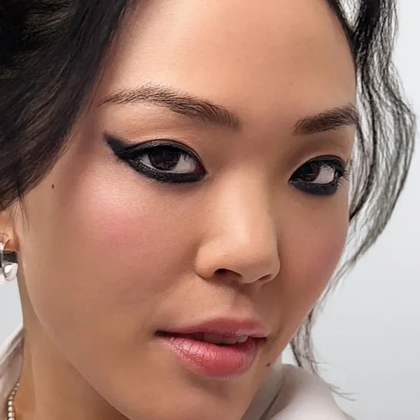 Eyeliner>Clinique High Impact High Impact Gel Tech-Eyeliner