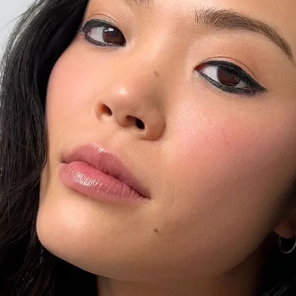 Eyeliner>Clinique High Impact High Impact Gel Tech-Eyeliner