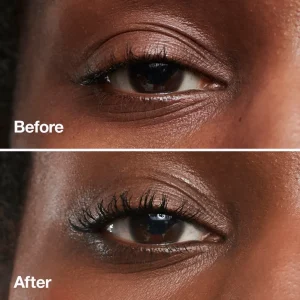 Mascara>Clinique High Impact Zero Gravity -Mascara