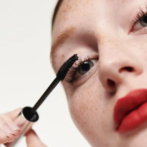 Mascara>Clinique High Impact Zero Gravity -Mascara