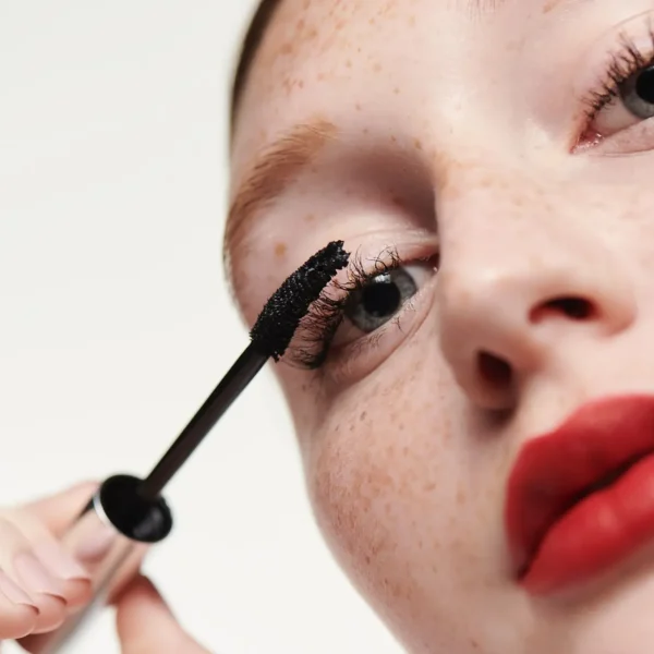 Mascara>Clinique High Impact Zero Gravity -Mascara