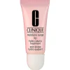 Lipmasker>Clinique Moisture Surge Moisture Surge Lip Hydro-Plump-Behandeling