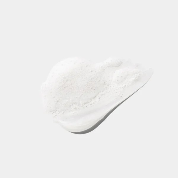 Gezichtszeep>Clinique 3-Phase Systemcare Liquid Facial Soap Mild Stap 1 - Type 2 Droge/Normale Huid