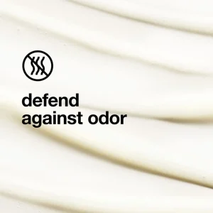 Deodorant>Clinique Roll-On Antitranspirant
