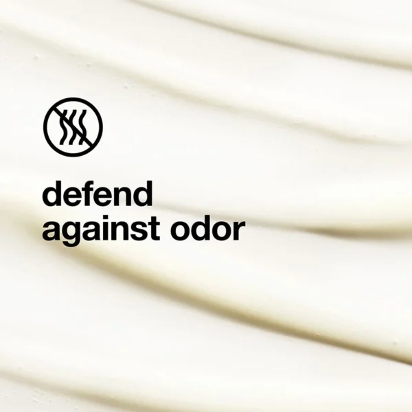 Deodorant>Clinique Roll-On Antitranspirant