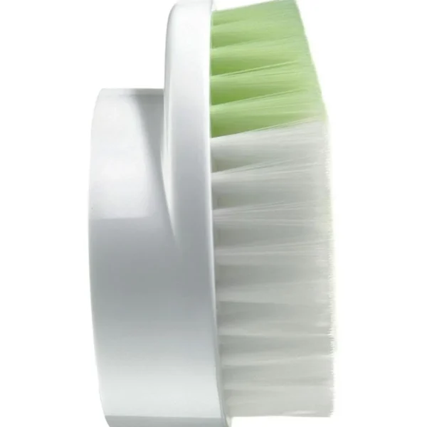 Gezichtsreinigingsborstels>Clinique Sonic Purifying Cleansing Brush Head (Losse Opzetborstel)