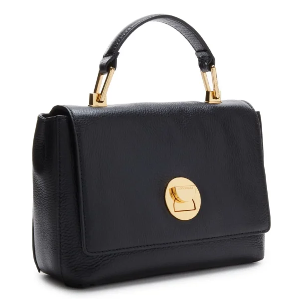 Handtassen>Coccinelle Handtas