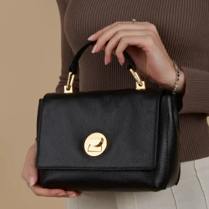 Handtassen>Coccinelle Handtas