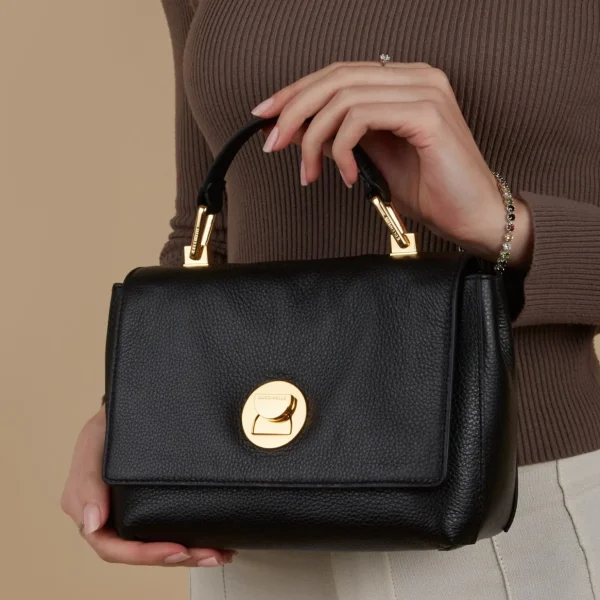 Handtassen>Coccinelle Handtas