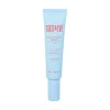 Zonbescherming>Coco & Eve Daily Water Gel Spf50+ Zonnebrandcreme