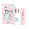 Haarverzorgingssets>Coco & Eve De Fixerkit