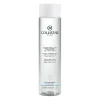 Micellair Water>Collistar Make-Up Verwijdert Micellair Water
