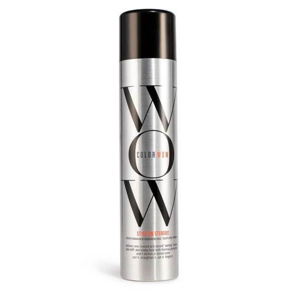Haarlak>COLOR WOW Verbeterende Textuurspray
