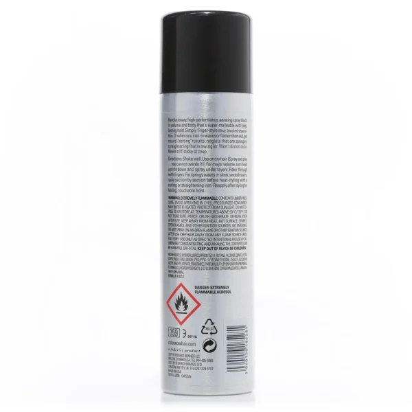 Haarlak>COLOR WOW Verbeterende Textuurspray