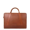 Laptoptassen>Cowboysbag Frederick Laptoptasche