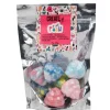 Douche- En Badsets>Create It! Bruisbal Mini Unicorn Pooh 7-Pack