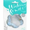 Accessoires>Curaprox Bijtring Blauw