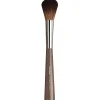 Blozenpenselen>Da Vinci Synique Synique Blusher Penseel Rond
