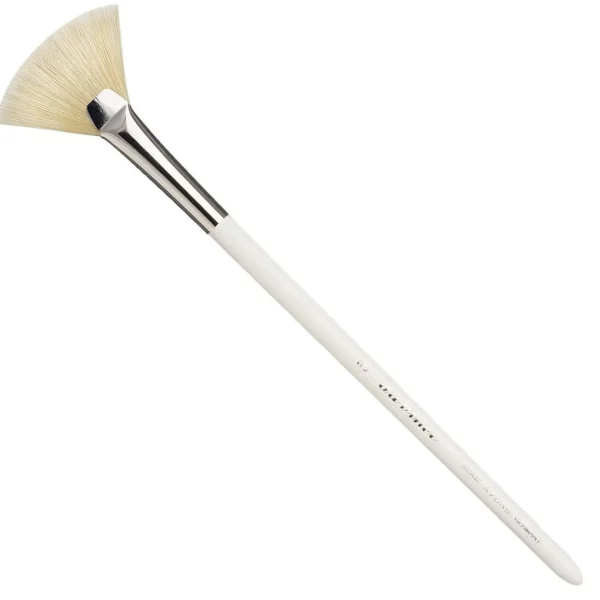 Maskerpenselen>Da Vinci Maskerpenseel