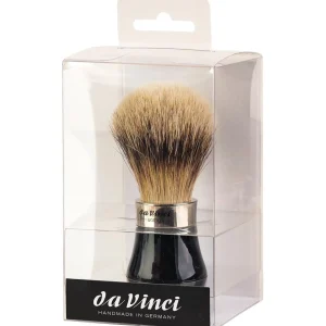 Accessoires>Da Vinci O 22 Mm